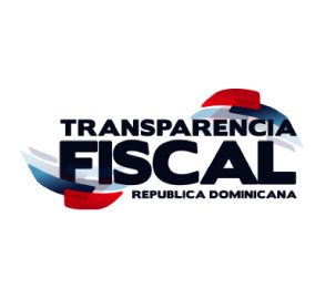 Transparencia Fiscal 